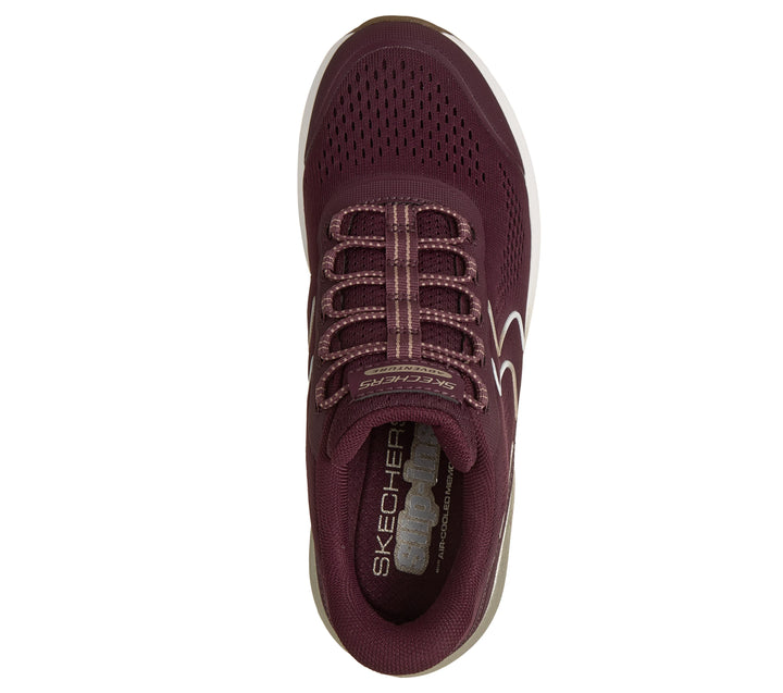 Skechers Women&