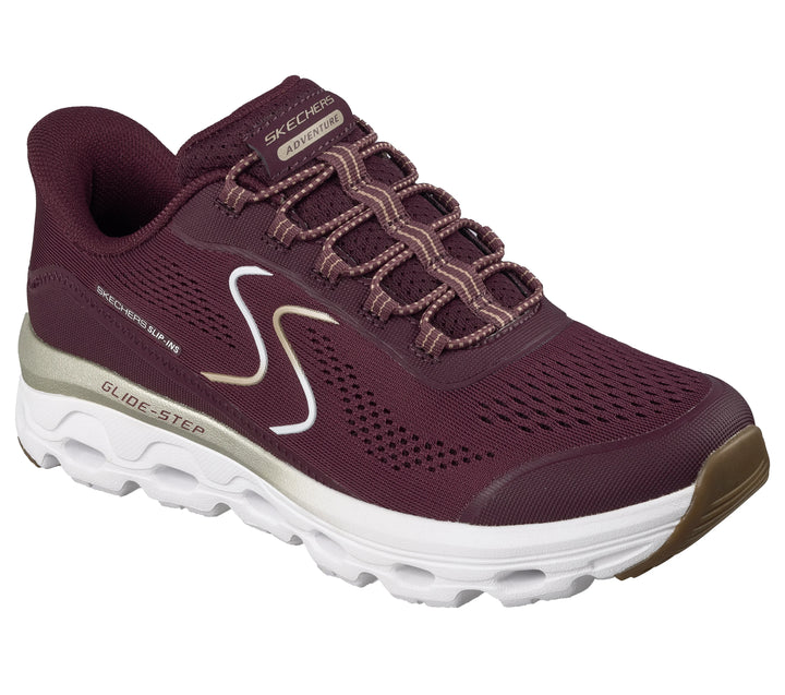 Skechers Women&