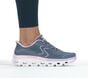 Skechers Women&