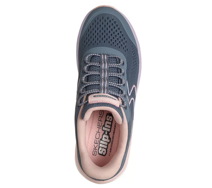 Skechers Women&