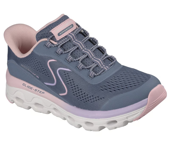 Skechers Women&