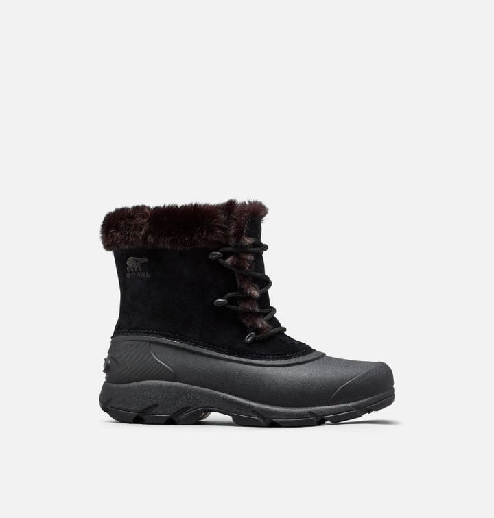 Sorel Women's Snow Angel Boot