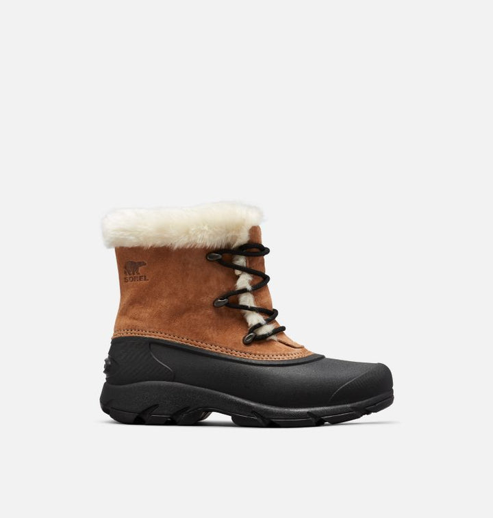 Sorel Women's Snow Angel Boot