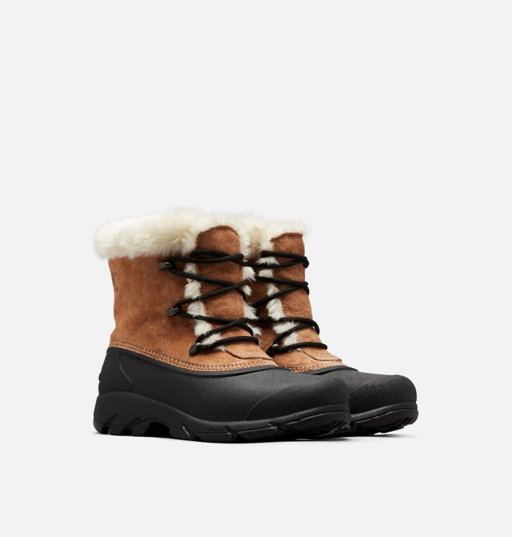 Sorel Women's Snow Angel Boot