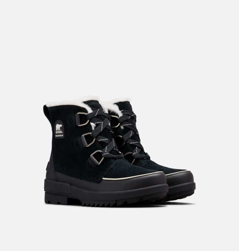 Sorel Women's Tivoli IV Boot