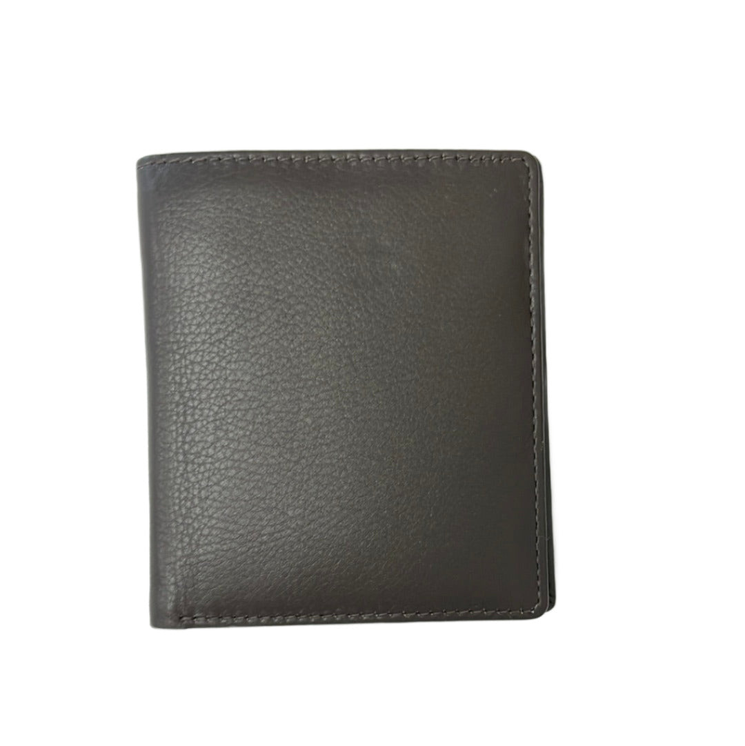 JBG 176 Wallet