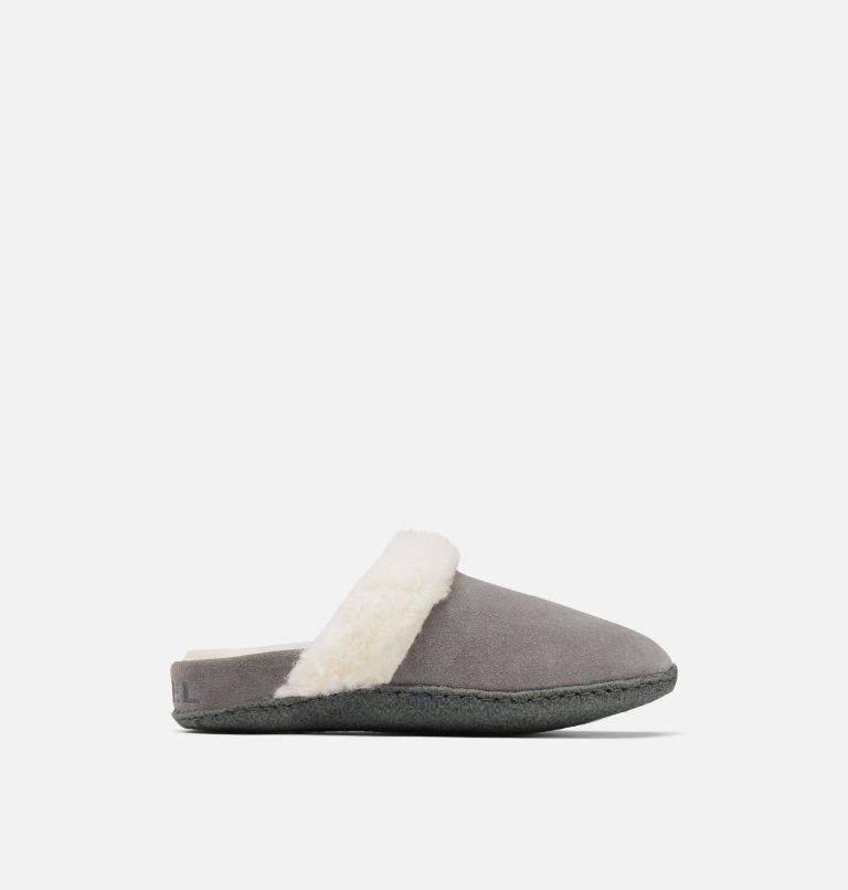 Sorel Women's Nakiska Slide II Slipper