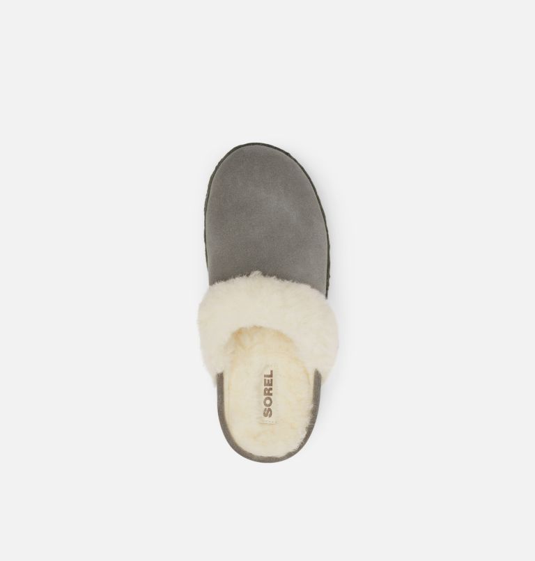 Sorel Women's Nakiska Slide II Slipper