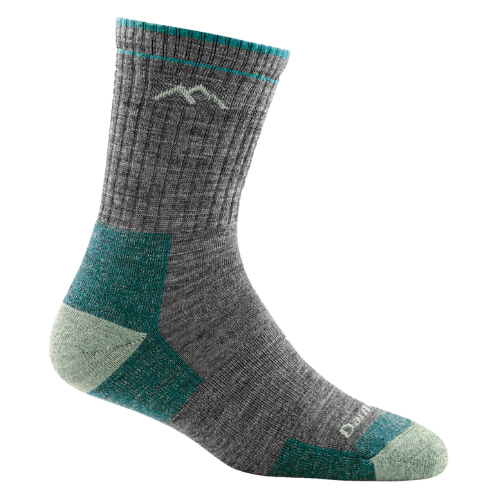 Darn Tough Women's D1903W Hiking Sock