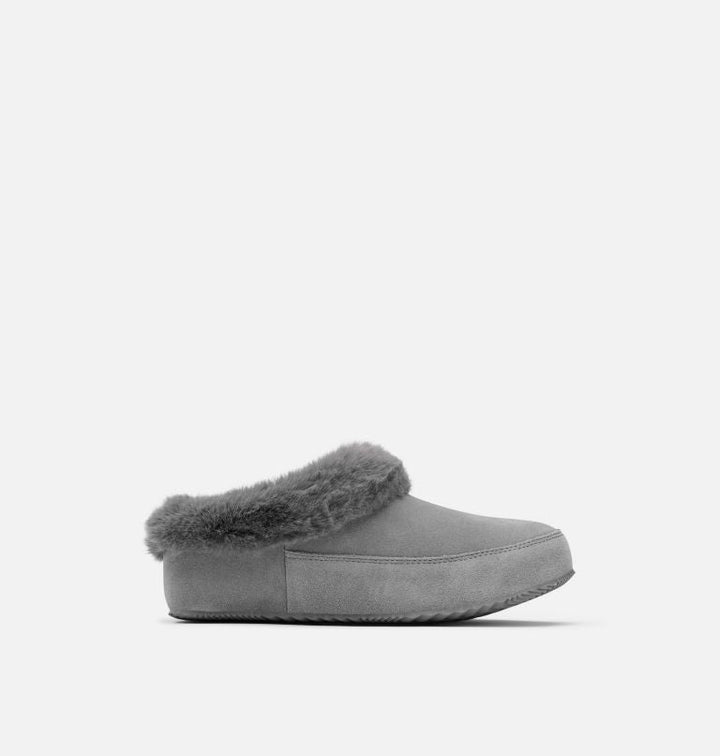 Sorel Women's Coffee Run Slipper