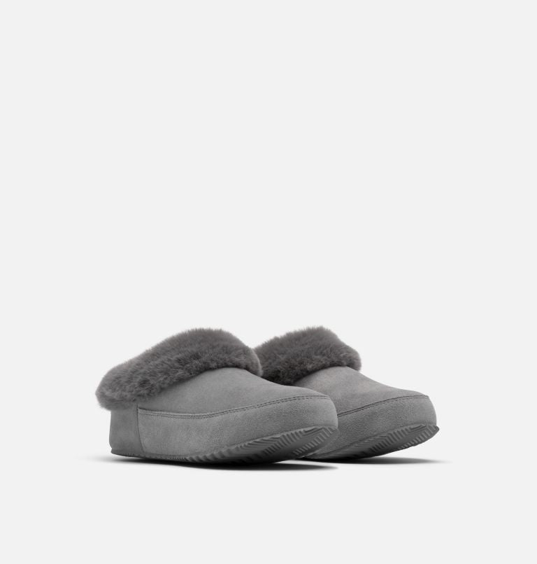 Sorel Women's Coffee Run Slipper