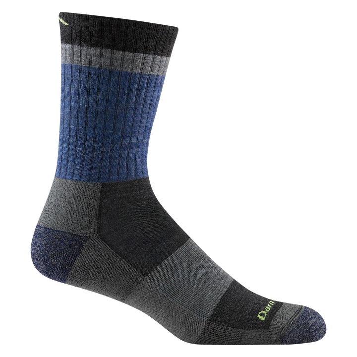 Darn Tough Men's D1924M Hiking Sock