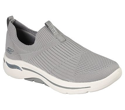 Skechers Women's Go Walk Arch Fit Iconic Shoe