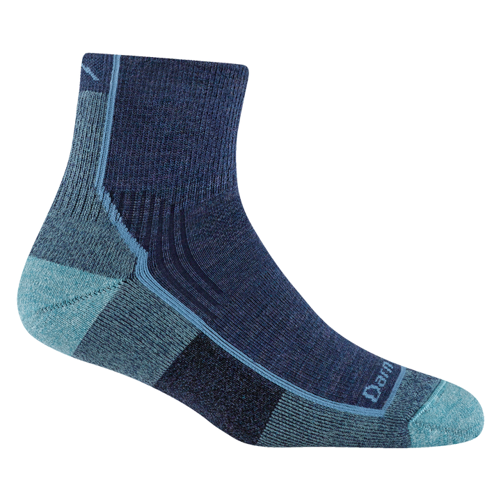 Darn Tough Women's D1958W Hiking Sock