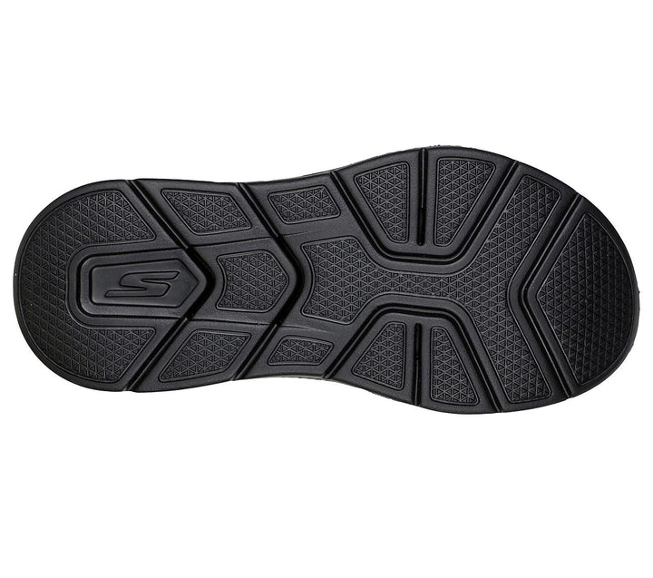 Skechers Men's Go Consistent Synthwav Sandal