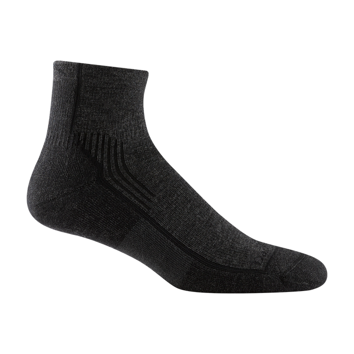 Darn Tough Men's D1959M Hiking Sock