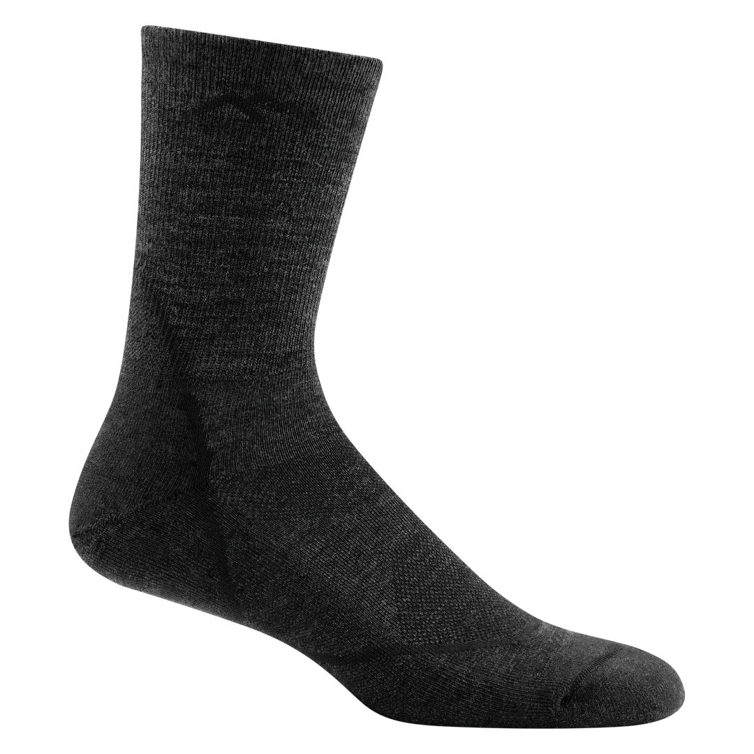 Darn Tough Men's D1972M Hiking Sock