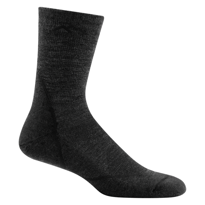 Darn Tough Men's D1972M Hiking Sock