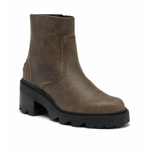 Sorel Women's Joan Now Zip Boot