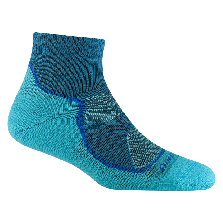 Darn Tough Women's D1987W Hiking Sock