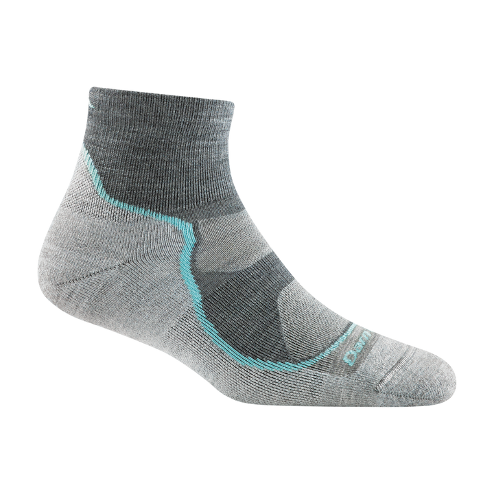 Darn Tough Women's D1987W Hiking Sock