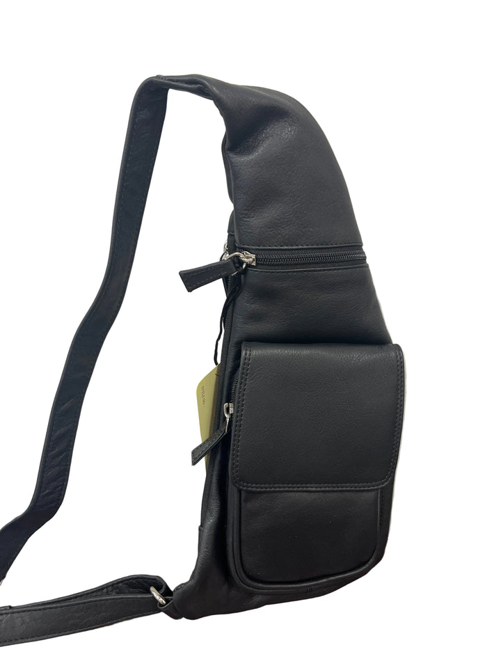 JBG 22041 Unisex Front Wear Organizer