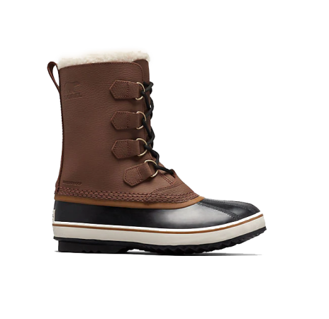 Sorel Men's 1964 Pac Leather Boot