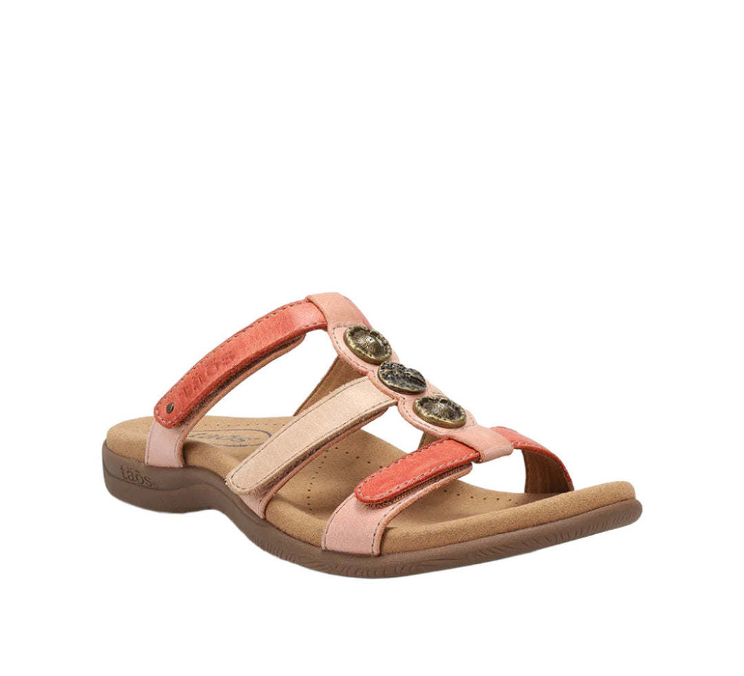 Taos Women's Prize 4 Sandal