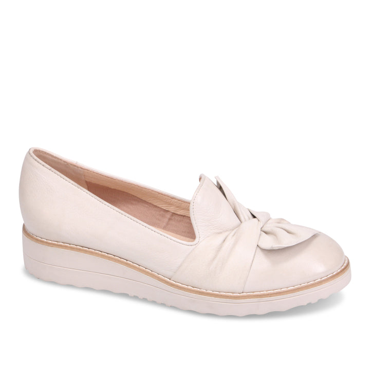 Django and Juliette Women's Oclem Shoe