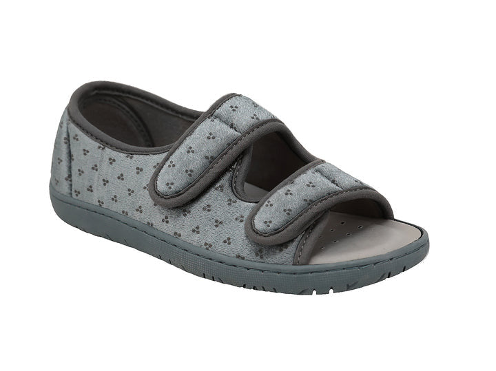 Foamtreads Women's Debbien 2 Slipper