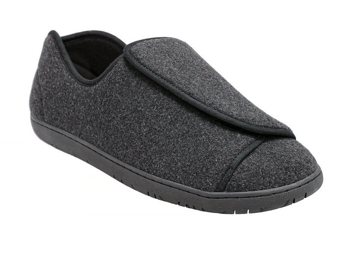 Men Slippers – Aden Footwear