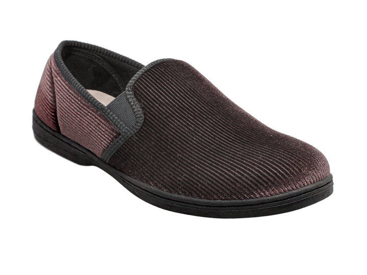 Foamtreads Men's Regal 2 Slipper