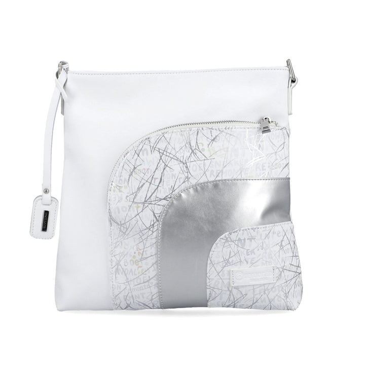 Remonte Women's Q0705 Crossbody Bag