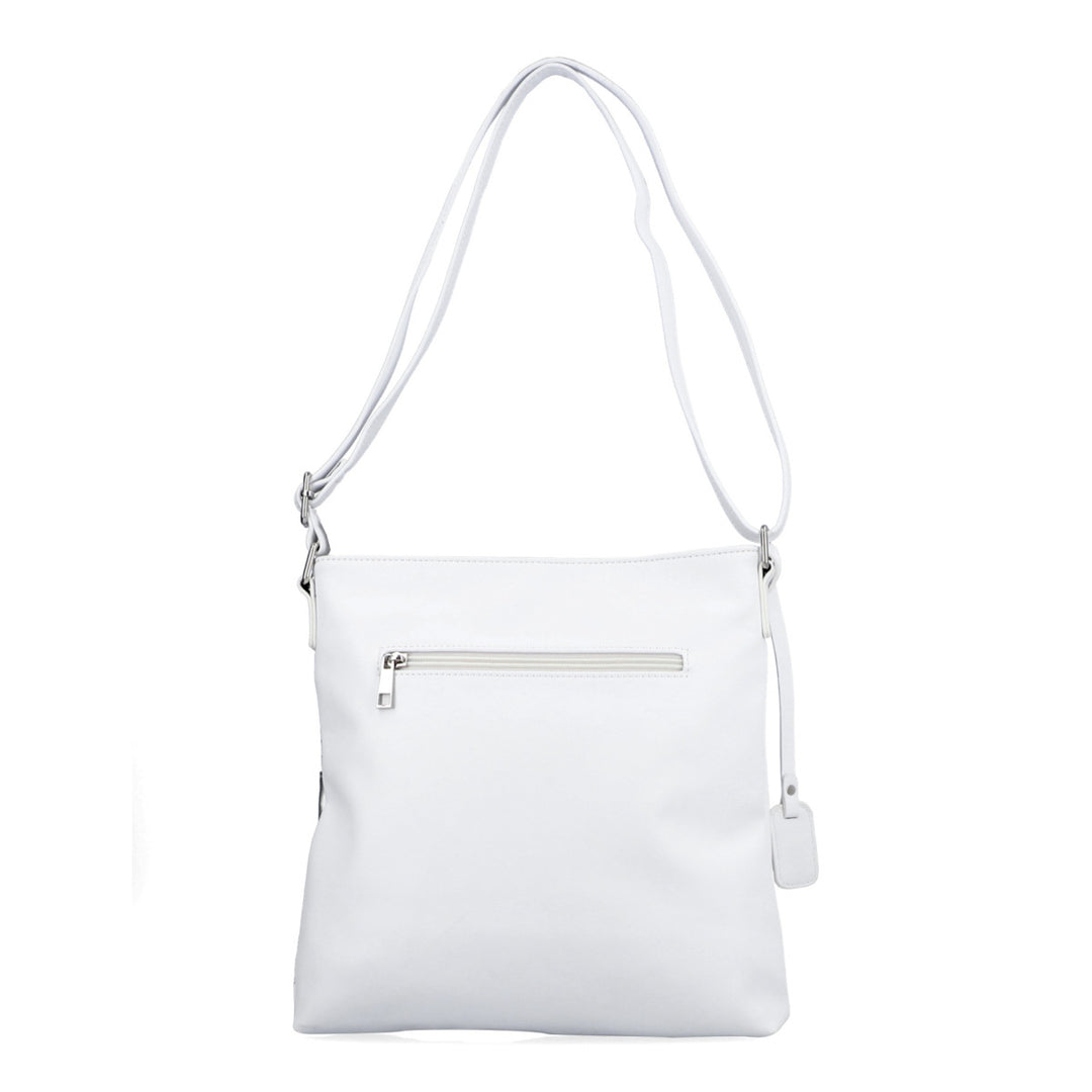 Remonte Women's Q0705 Crossbody Bag