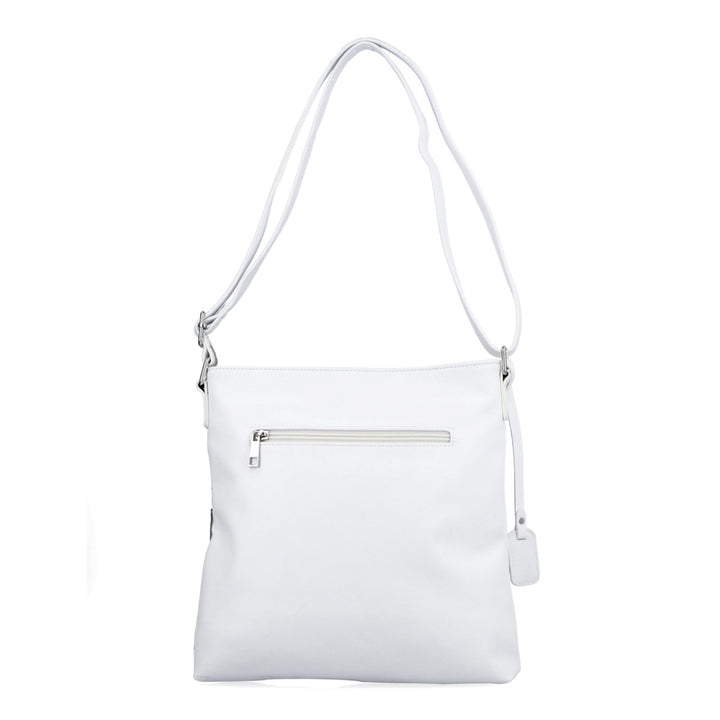 Remonte Women's Q0705 Crossbody Bag