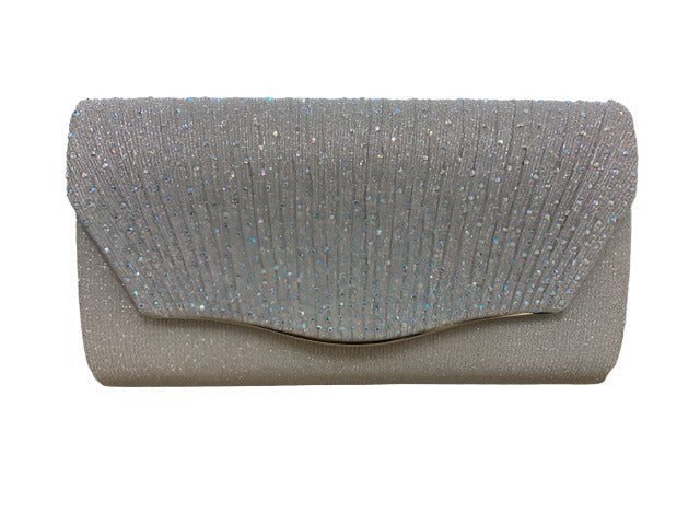 Crystale Jewellery 2018-30 Evening Bag