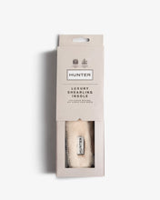 Hunter Women's Shearling Insole