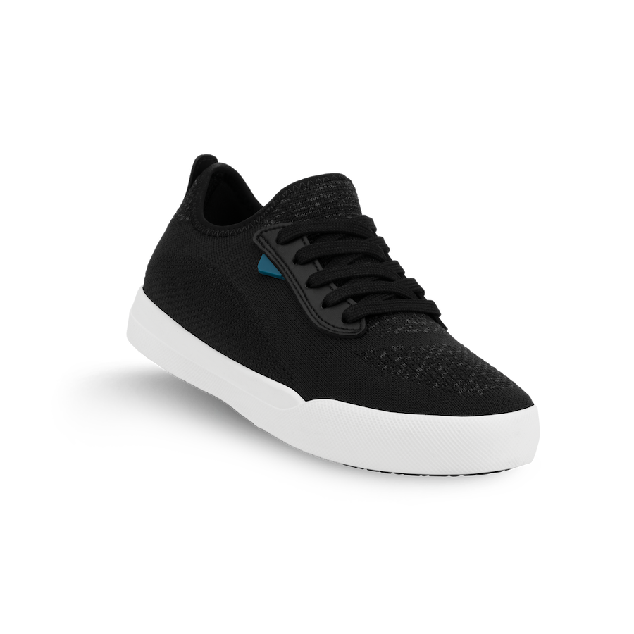 Vessi Women's Weekend Shoe