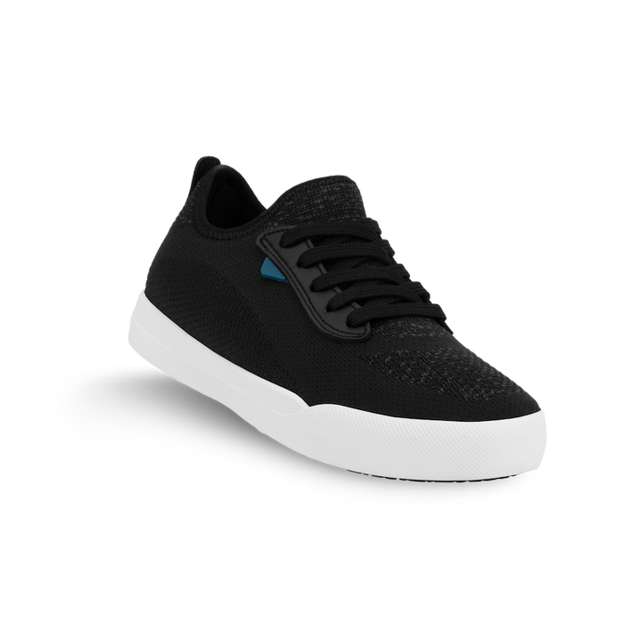 Vessi Women's Weekend Shoe