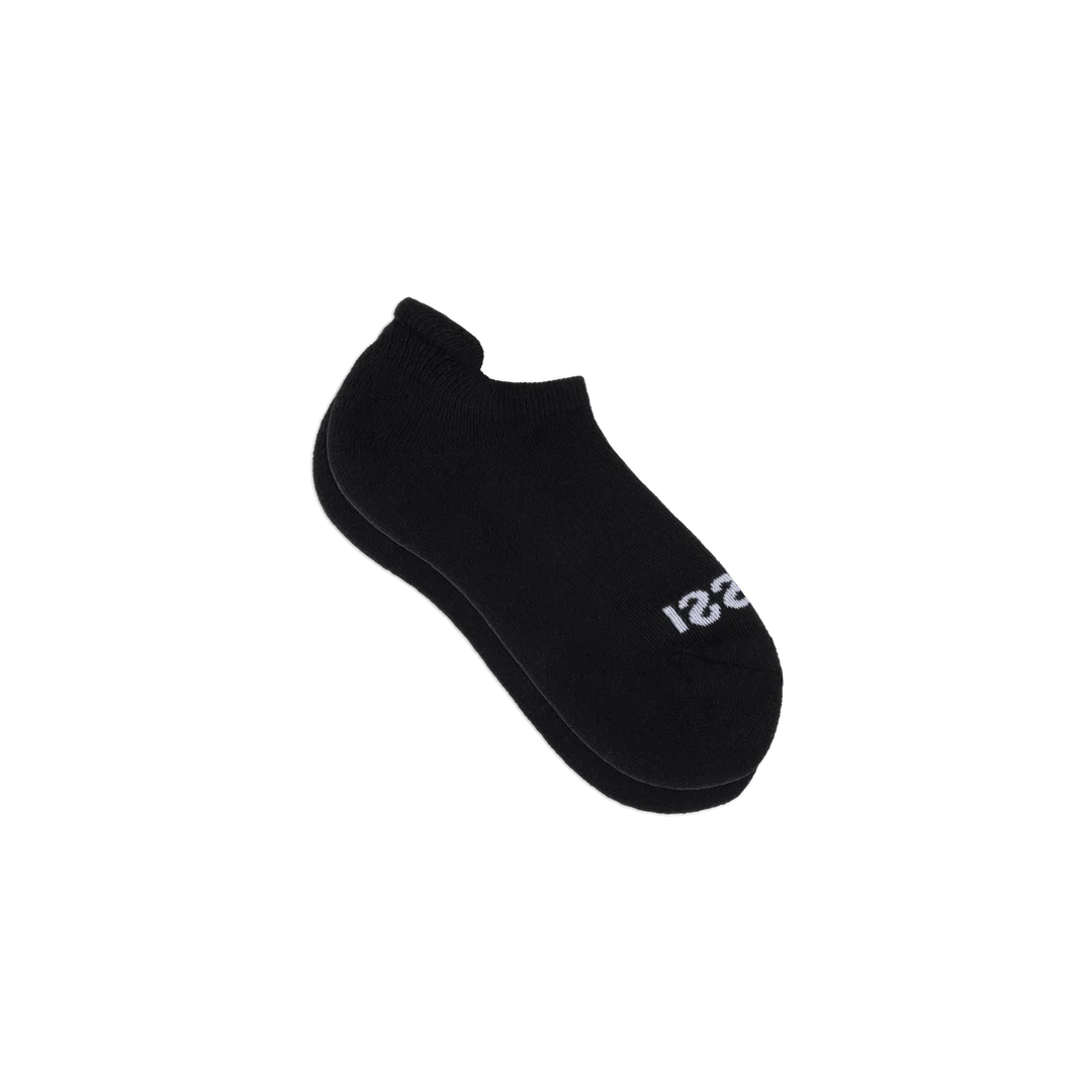 Vessi Ankle Sock