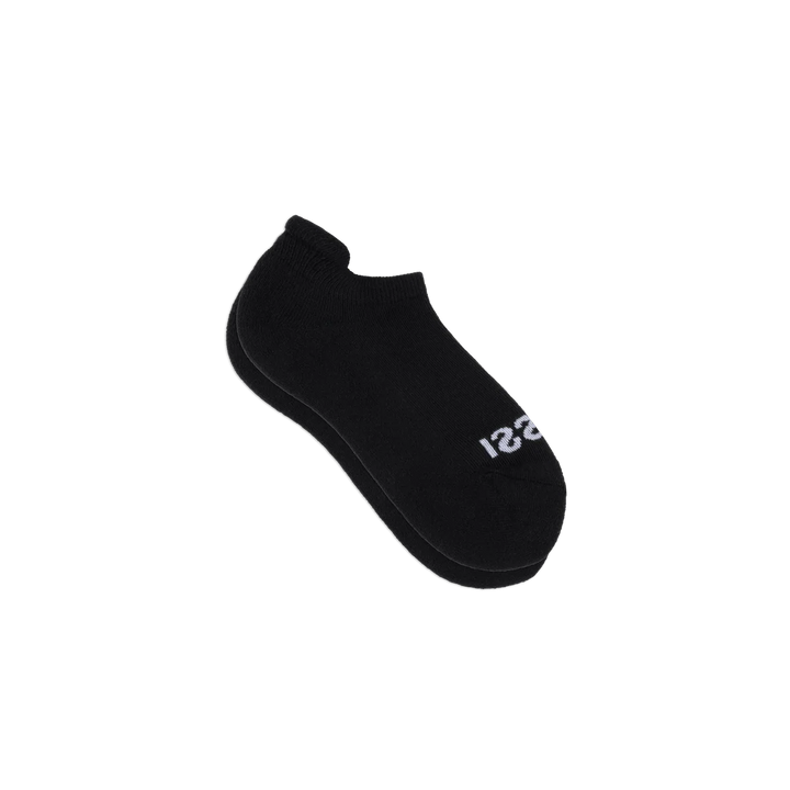 Vessi Ankle Sock