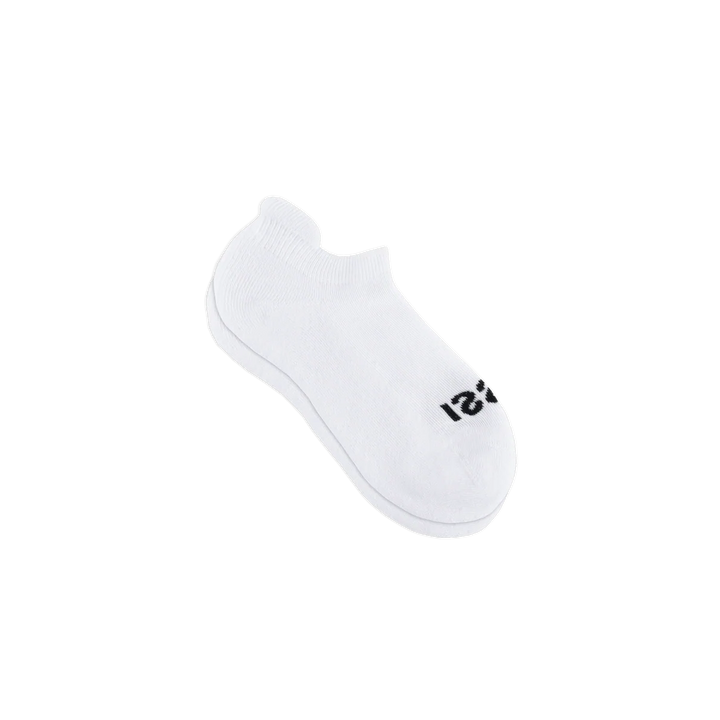 Vessi Ankle Sock