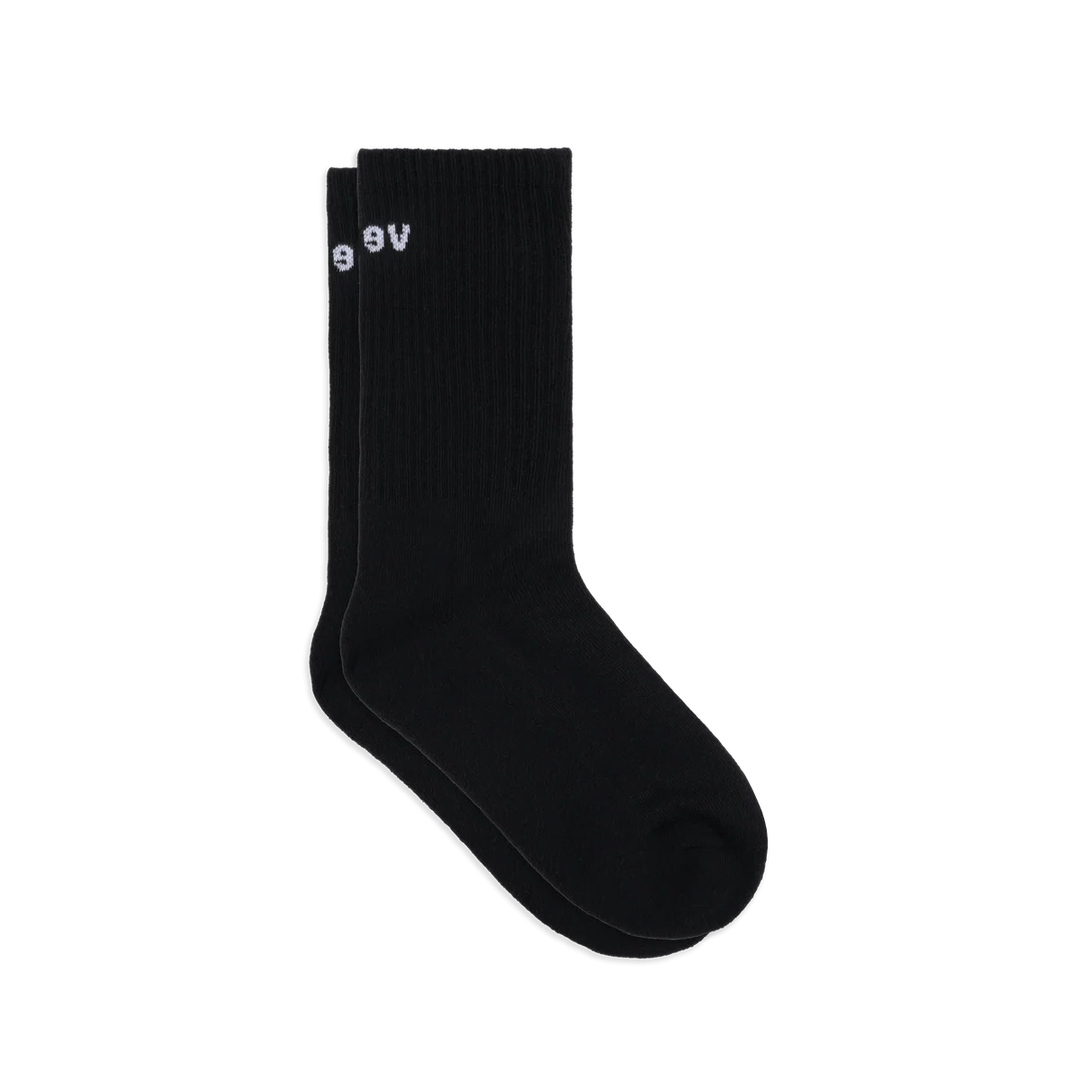 Vessi Crew Sock