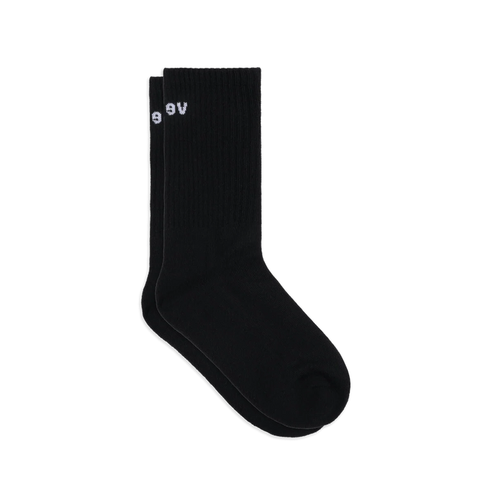 Vessi Crew Sock