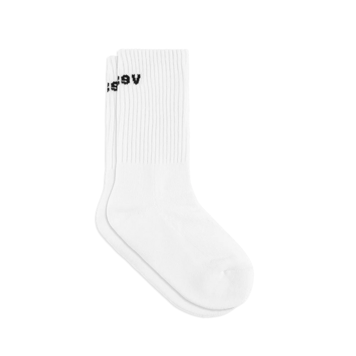 Vessi Crew Sock
