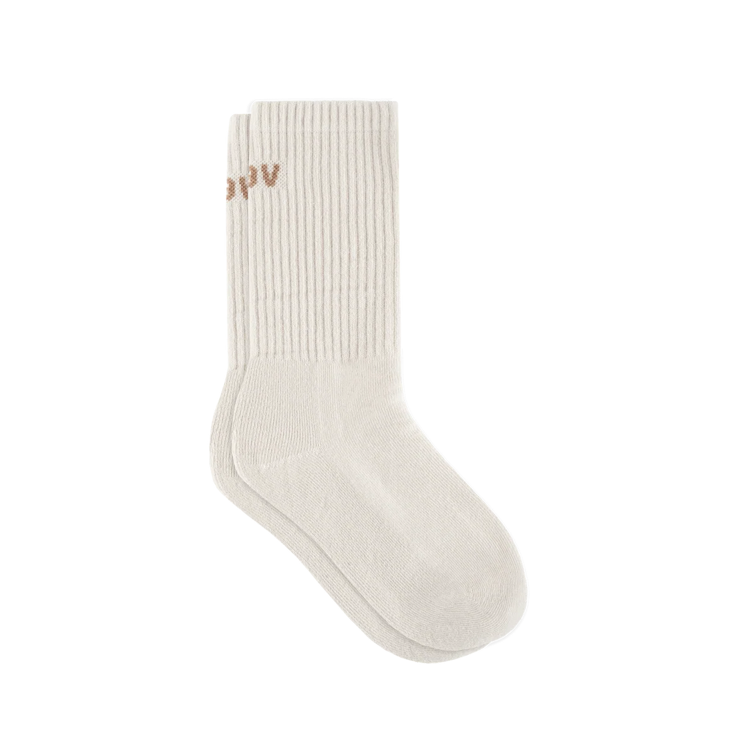 Vessi Crew Sock