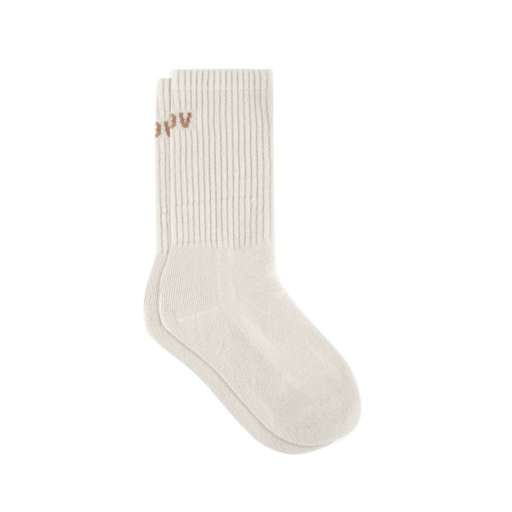 Vessi Crew Sock