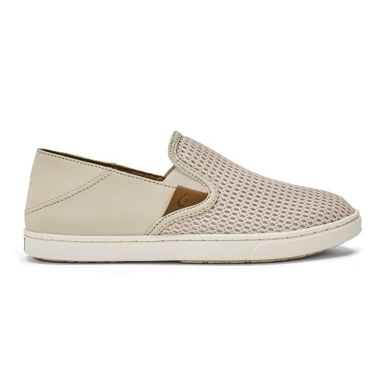 Olukai Women's Pehuea Shoe