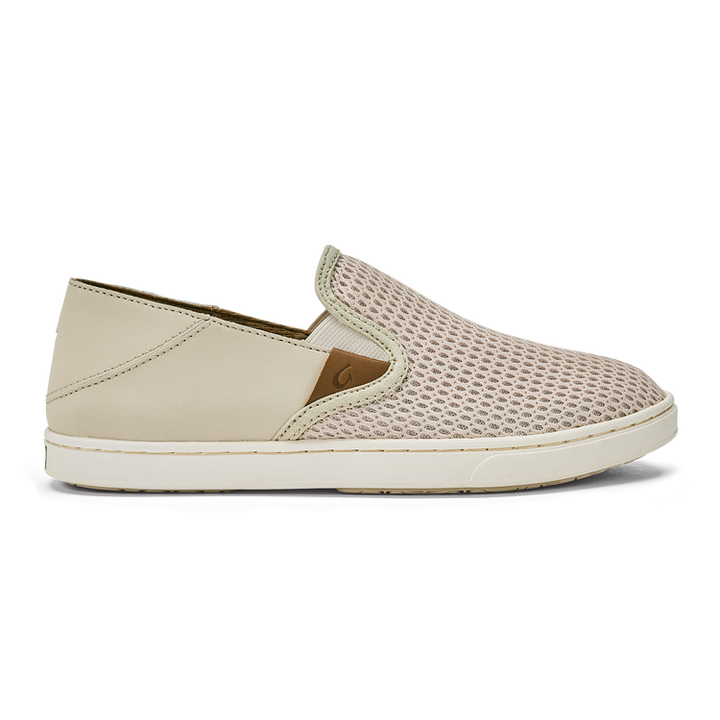 Olukai Women's Pehuea Shoe