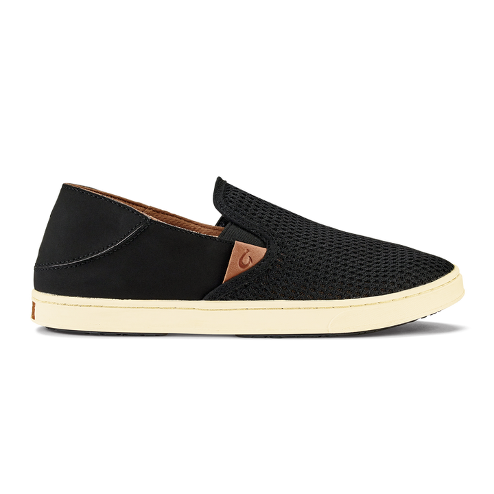 Olukai Women's Pehuea Shoe